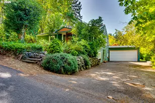 3374 Loma Linda Dr, Eugene, OR 97405 - Photo 5