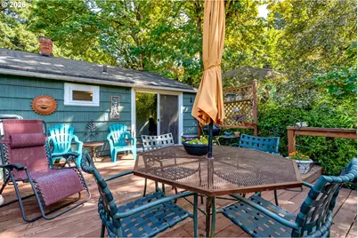 3374 Loma Linda Dr, Eugene, OR 97405 - Photo 25
