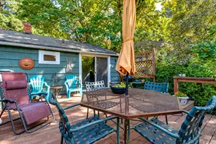 3374 Loma Linda Dr, Eugene, OR 97405 - Photo 25