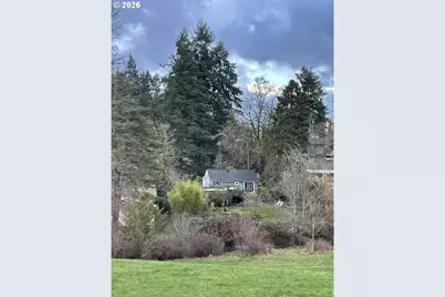3374 Loma Linda Dr, Eugene, OR 97405 - Photo 33