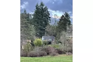 3374 Loma Linda Dr, Eugene, OR 97405 - Photo 33