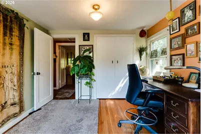 3374 Loma Linda Dr, Eugene, OR 97405 - Photo 21