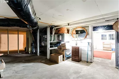 3374 Loma Linda Dr, Eugene, OR 97405 - Photo 35