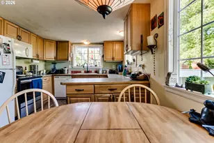 3374 Loma Linda Dr, Eugene, OR 97405 - Photo 11