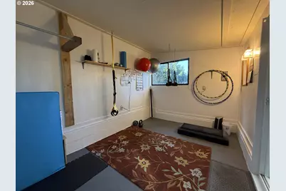 42528 Hensley Hill Rd, Port Orford, OR 97465 - Photo 31