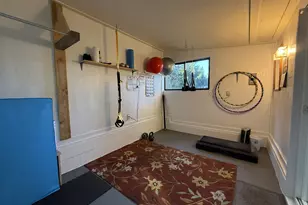 42528 Hensley Hill Rd, Port Orford, OR 97465 - Photo 31