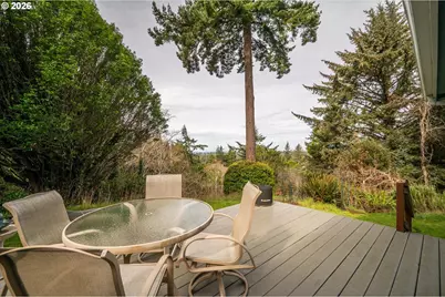 42528 Hensley Hill Rd, Port Orford, OR 97465 - Photo 21