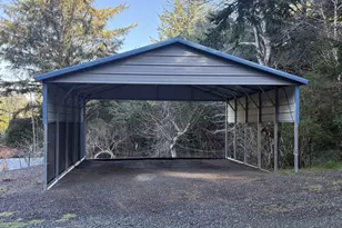 42528 Hensley Hill Rd, Port Orford, OR 97465 - Photo 35