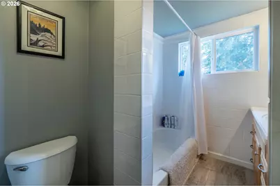 42528 Hensley Hill Rd, Port Orford, OR 97465 - Photo 13