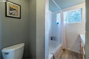 42528 Hensley Hill Rd, Port Orford, OR 97465 - Photo 13