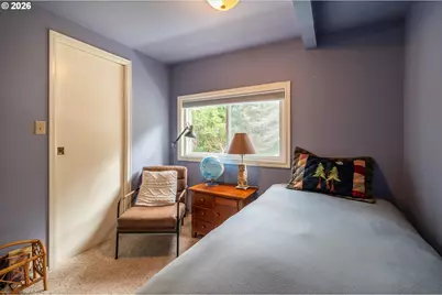 42528 Hensley Hill Rd, Port Orford, OR 97465 - Photo 15