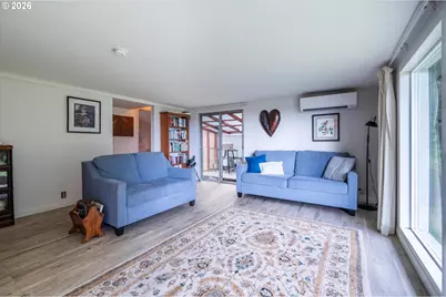 42528 Hensley Hill Rd, Port Orford, OR 97465 - Photo 5