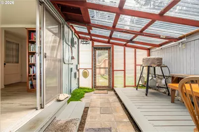 42528 Hensley Hill Rd, Port Orford, OR 97465 - Photo 19