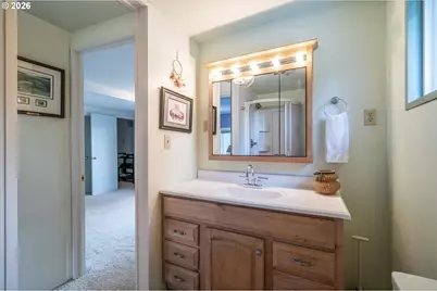 42528 Hensley Hill Rd, Port Orford, OR 97465 - Photo 17