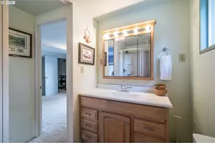 42528 Hensley Hill Rd, Port Orford, OR 97465 - Photo 17