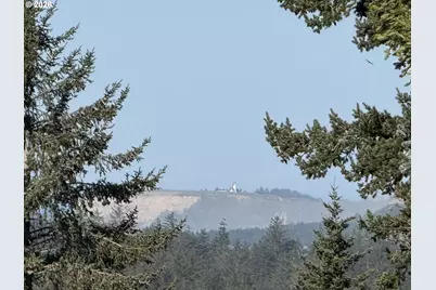 42528 Hensley Hill Rd, Port Orford, OR 97465 - Photo 29