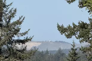 42528 Hensley Hill Rd, Port Orford, OR 97465 - Photo 29