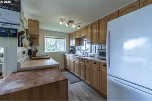 42528 Hensley Hill Rd, Port Orford, OR 97465 - Photo 7