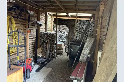 42528 Hensley Hill Rd, Port Orford, OR 97465 - Photo 37