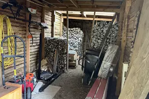 42528 Hensley Hill Rd, Port Orford, OR 97465 - Photo 37