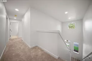 2524 NE 51st St, Vancouver, WA 98663 - Photo 25