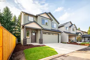 2524 NE 51st St, Vancouver, WA 98663 - Photo 3