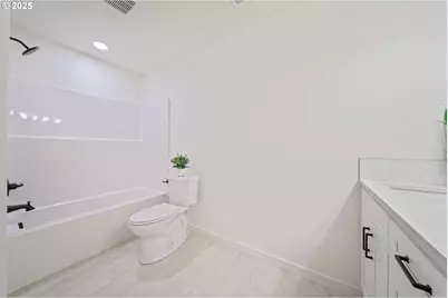 2524 NE 51st St, Vancouver, WA 98663 - Photo 21