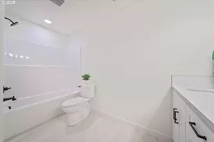 2524 NE 51st St, Vancouver, WA 98663 - Photo 21