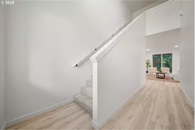 2524 NE 51st St, Vancouver, WA 98663 - Photo 13