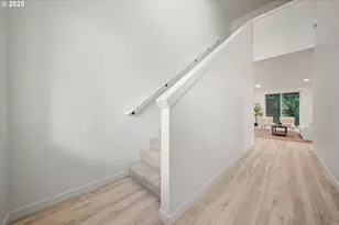 2524 NE 51st St, Vancouver, WA 98663 - Photo 13