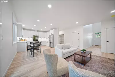 2524 NE 51st St, Vancouver, WA 98663 - Photo 7