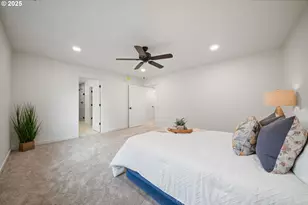 2524 NE 51st St, Vancouver, WA 98663 - Photo 15