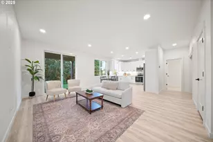 2524 NE 51st St, Vancouver, WA 98663 - Photo 5