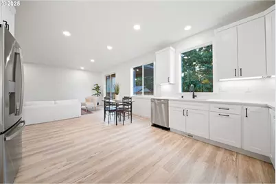 2524 NE 51st St, Vancouver, WA 98663 - Photo 11