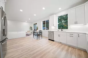 2524 NE 51st St, Vancouver, WA 98663 - Photo 11