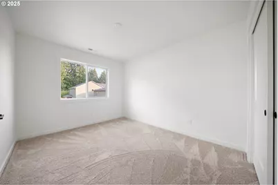 2524 NE 51st St, Vancouver, WA 98663 - Photo 19