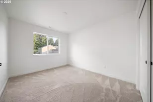 2524 NE 51st St, Vancouver, WA 98663 - Photo 19