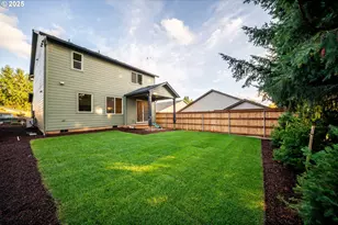 2524 NE 51st St, Vancouver, WA 98663 - Photo 27