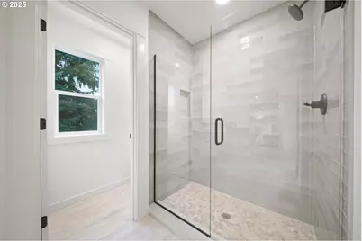 2524 NE 51st St, Vancouver, WA 98663 - Photo 17