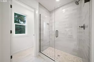 2524 NE 51st St, Vancouver, WA 98663 - Photo 17