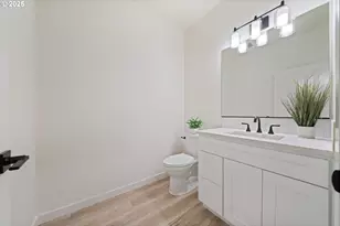 2524 NE 51st St, Vancouver, WA 98663 - Photo 23