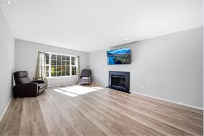 7613 NW Anderson Ave, Vancouver, WA 98665 - Photo 13