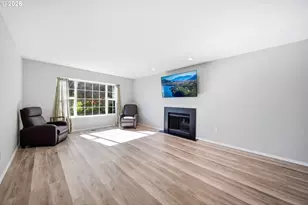 7613 NW Anderson Ave, Vancouver, WA 98665 - Photo 13