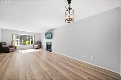 7613 NW Anderson Ave, Vancouver, WA 98665 - Photo 17