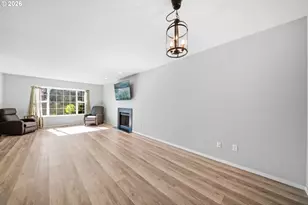 7613 NW Anderson Ave, Vancouver, WA 98665 - Photo 17