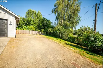 7613 NW Anderson Ave, Vancouver, WA 98665 - Photo 7