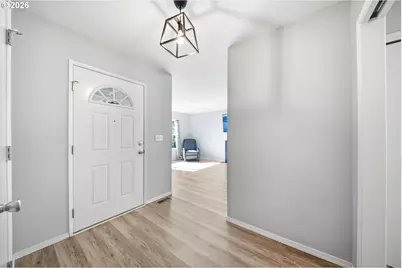 7613 NW Anderson Ave, Vancouver, WA 98665 - Photo 11