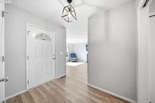 7613 NW Anderson Ave, Vancouver, WA 98665 - Photo 11