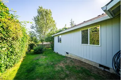 7613 NW Anderson Ave, Vancouver, WA 98665 - Photo 33