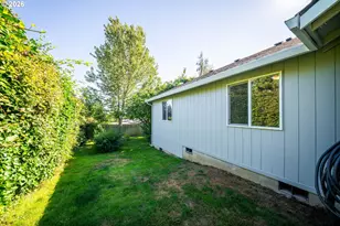 7613 NW Anderson Ave, Vancouver, WA 98665 - Photo 33